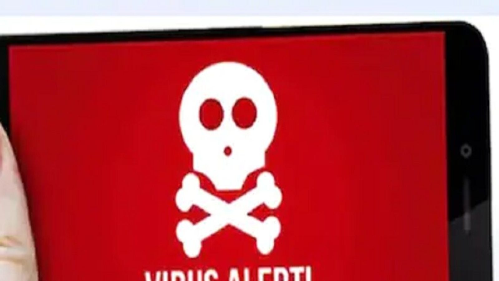 Smart Phone Danger Apps: ఈ 7 డేంజర్ యాప్స్ మీ ఫోన్లో ఉన్నాయా? అయితే ...