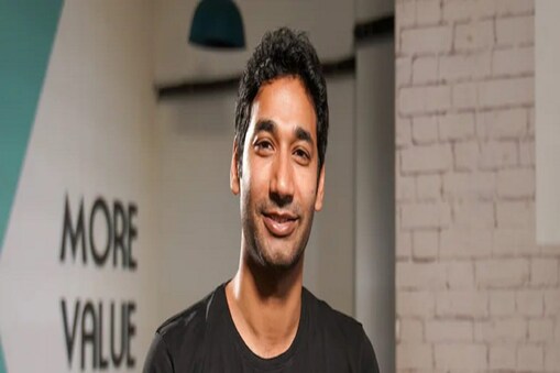 Vamsi-Krishna_CEO-Co-founder_Vedantu