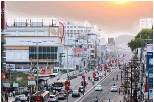 విజయవాడ