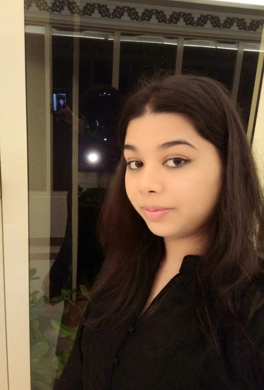  ప్రజాశాంతి పార్టీ వ్యవస్థాపకుడు, క్రైస్తవ బోధకుడు కేఏ పాల్‌ తెలుగు రాష్ట్రాల ప్రజలకు సుపరిచితులు. ఆయనే కాదు..ఆయన వెంట ఉండే జ్యోతి అనే యువతి కూడా అందరికి తెలుసు.