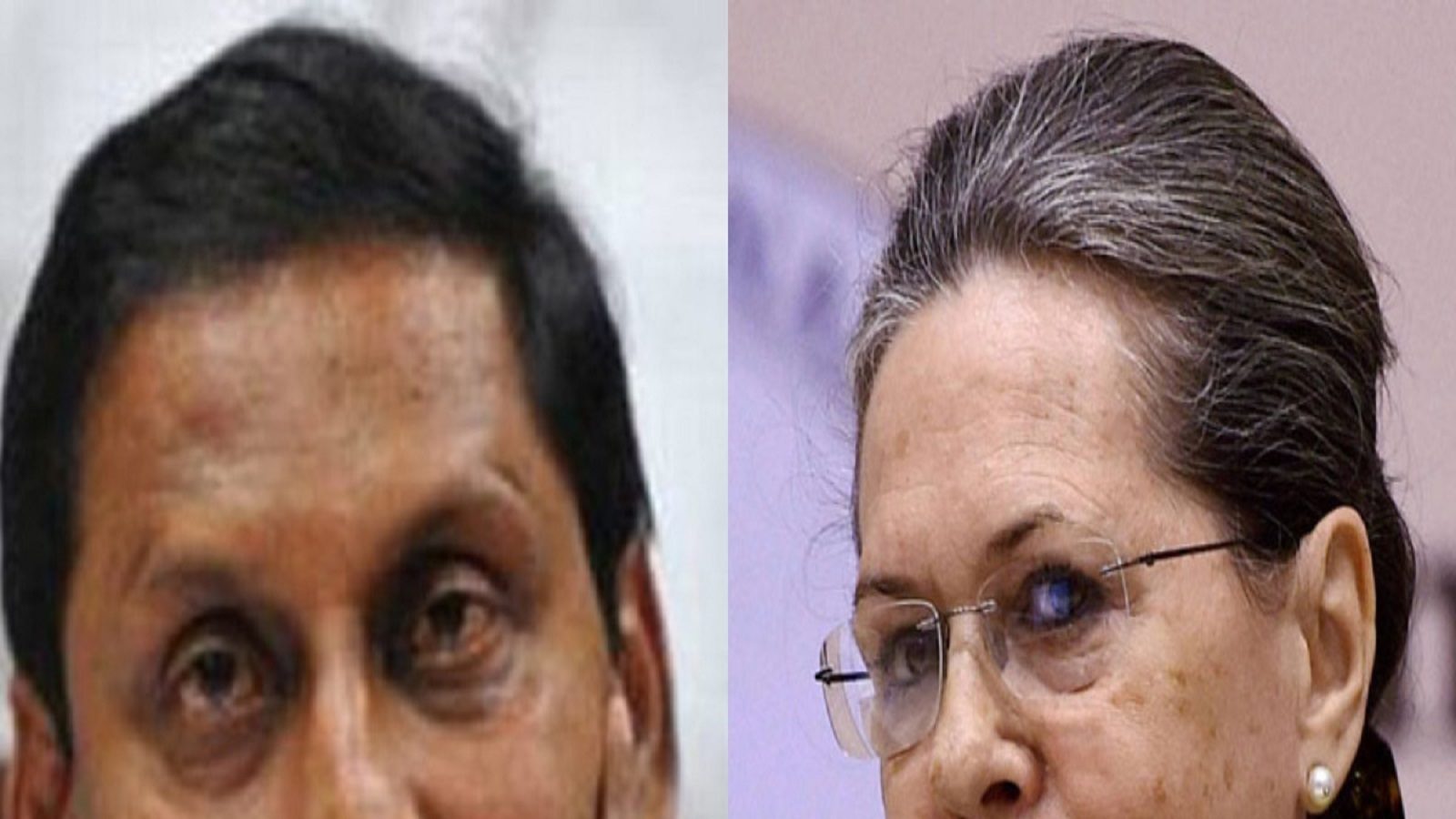 Kaurin Reddy Ex CM Kiran: కిరణ్ కుమార్ రెడ్డి అందుకే సైలెంట్ అయ్యారా..? ఆ విషయంలో ...