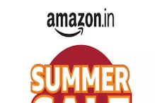 Amazon Summer Sale: అమెజాన్ సమ్మర్ సేల్ ప్రారంభం.. ఆ స్మార్ట్‌ఫోన్‌లపై భారీ డిస్కౌంట్లు..
