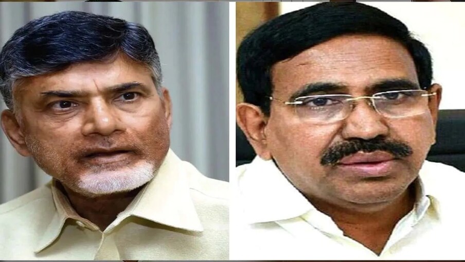   చేరి,  ప్రభుత్వంలో మంత్రిగా చేరే సమయం నాటికే అంటే, 2014లోనే నారాయణ విద్యాసంస్థల ఛైర్మన్‌ పదవికి నారాయణ రాజీనామా చేసినట్లు ఆయన తరఫున న్యాయవాదులు న్యాయమూర్తి సులోచనారాణికి ఆధారాలు చూపించారు. దీంతో ఆ వాదనలతో న్యాయమూర్తి ఏకీభవించారు.