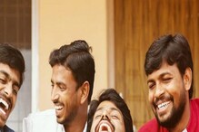 IIT Hyderabad: మెడికల్ డివైజ్లు, డయాగ్నస్టిక్స్పై ఐఐటీ హైదరాబాద్ ఫోకస్.. స్పెషల్ కోర్సు IIT Hyderabad: మెడికల్ డివైజ్లు, డయాగ్నస్టిక్స్పై ఐఐటీ హైదరాబాద్ ఫోకస్.. స్పెషల్ కోర్సు