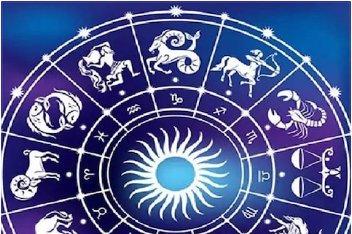 Astrology Tips: త్వరలో నష్టం జరగబోతుంటే.. ముందే సంకేతాలు.. అవి ఏంటో ...