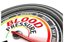 Types of Blood Pressure: అసలు బీపీ ఎందుకు వస్తుంది? ఎన్ని రకాలు? ఎలా కొలుస్తారు?