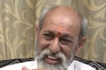 తెలుగు సినీ ఇండస్ట్రీలో విషాదం.. బాలయ్య అఖండ సినిమా నటుడు మృతి