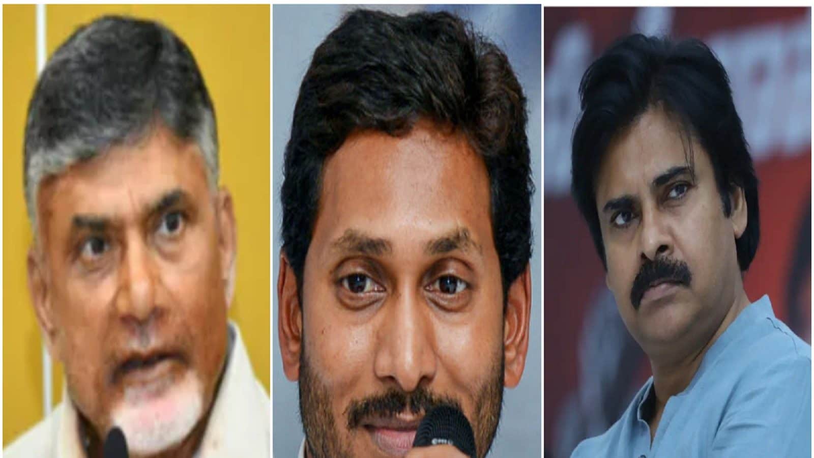 If elections are held in AP now, which party will be in power? How many