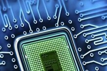 India Chip Designing: వచ్చే ఐదేళ్లలో చిప్ డిజైన్‌పై 85,000 ఇంజనీర్లకు ట్రైనింగ్ ఇవ్వనున్న
