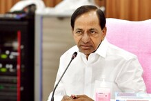 బీజేపీ వ్యతిరేక కూటమి భేటీకి TRS​ చీఫ్​ కేసీఆర్​ డుమ్మా..! అసలేం జరుగుతోంది?
