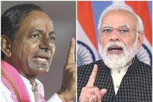 CM KCR | Centre : కొత్త అప్పులకు కేంద్రం నో.. ఆర్థిక దుస్థితిపై కేసీఆర్ సంచలన నిర్ణయాలు! CM KCR | Centre : కొత్త అప్పులకు కేంద్రం నో.. ఆర్థిక దుస్థితిపై కేసీఆర్ సంచలన నిర్ణయాలు!