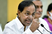 తెలంగాణలోని నిరుద్యోగులకు మరో శుభవార్త.. మరో 2,774 ఖాళీల భర్తీకి సర్కార్ గ్రీన్ సిగ్నల్.. తెలంగాణలోని నిరుద్యోగులకు మరో శుభవార్త.. మరో 2,774 ఖాళీల భర్తీకి సర్కార్ గ్రీన్ సిగ్నల్..
