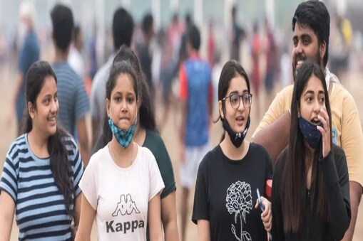 ప్రతీకాత్మక చిత్రం