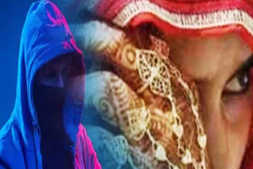 ప్రతీకాత్మక చిత్రం