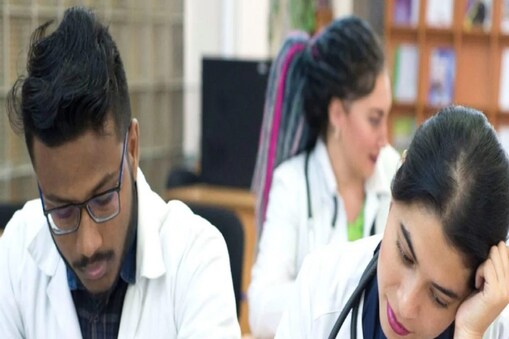 ప్రతీకాత్మక చిత్రం