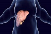 Weight gain: బరువు పెరుగుతున్నారా? ఇది ఈ తీవ్రమైన వ్యాధి లక్షణమేనట..