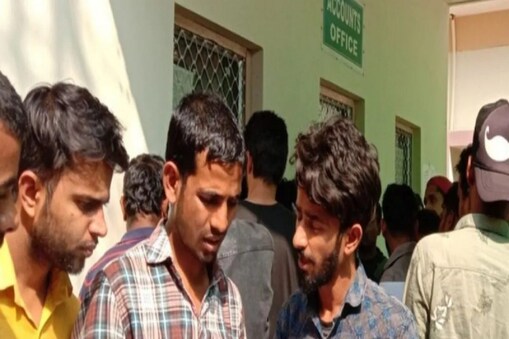 ప్రతీకాత్మక చిత్రం