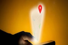 స్మార్ట్ఫోన్లలో ఇక GPS ఉండదు.. కొత్త సిస్టమ్ను తీసుకురానున్న కేంద్రం.. కారణాలు ఇవే.. స్మార్ట్ఫోన్లలో ఇక GPS ఉండదు.. కొత్త సిస్టమ్ను తీసుకురానున్న కేంద్రం.. కారణాలు ఇవే..