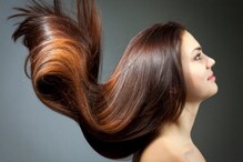 Hair problem tips: మీ జుట్టు చిక్కులు చిక్కులుగా ఉంటోందా? అయితే ఈ టిప్స్​ ఫాలో అయిపోండి..