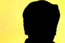 మరి చేయను.. ఇదే చివరి సినిమా.. ప్రముఖ హీరో సంచలన నిర్ణయం