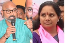 Nizamabad: పసుపు బోర్డు పేరుతో పొలిటికల్ ఫైటింగ్..బీజేపీ, టీఆర్‌ఎస్‌ మధ్య కోల్డ్‌ వార్