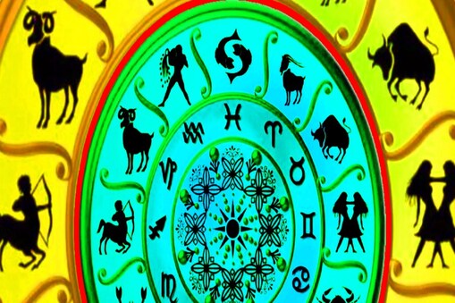 Rasi Phalalu : (జూన్ 20) దిన ఫలం : మంచి ...