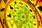Love Horoscope : ఈ రాశుల వాళ్లకి జీవిత భాగస్వామితో  గొడవలు జరిగే అవకాశం