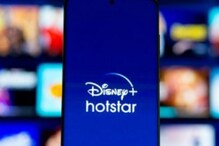 Airtel కస్టమర్లకు బంపరాఫర్.. ఈ రెండు ప్లాన్లతో ఫ్రీగా IPL ఎంజాయ్ చేసే ఛాన్స్.. వివరాలివే.. Airtel కస్టమర్లకు బంపరాఫర్.. ఈ రెండు ప్లాన్లతో ఫ్రీగా IPL ఎంజాయ్ చేసే ఛాన్స్.. వివరాలివే..