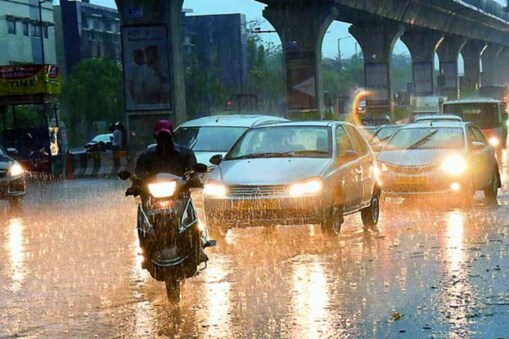 ప్రతీకాత్మక చిత్రం