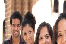 IIT Mandi: డేటా సైన్స్, బిగ్ డేటా అనలిటిక్స్లో ఆన్లైన్ కోర్సులు.. ఐఐటీ మండి అందిస్తున్న IIT Mandi: డేటా సైన్స్, బిగ్ డేటా అనలిటిక్స్లో ఆన్లైన్ కోర్సులు.. ఐఐటీ మండి అందిస్తున్న