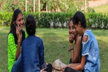 Internships: మెషిన్ లెర్నింగ్, ఆర్టిఫిషియల్ ఇంటెలిజెన్స్‌ కోర్సులపై ఆసక్తి ఉందా..? అయితే..