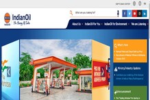IOCL Recruitment 2022: ఐఓసీఎల్లో ఉద్యోగాలు.. వేతనం నెలకు రూ.1,60,000 అర్హతలు, అప్లిక IOCL Recruitment 2022: ఐఓసీఎల్లో ఉద్యోగాలు.. వేతనం నెలకు రూ.1,60,000 అర్హతలు, అప్లిక