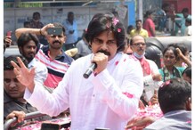 Pawan Kalyan: పవన్ కళ్యాణ్‌ను సీఎం చేసేందుకు పూరి జగన్నాథ్ స్క్రిప్ట్... !