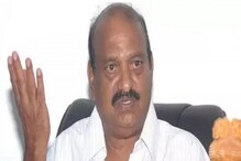 JC Prabhakar Reddy: వాహనాల కుంభకోణం కేసులో ఈడీ దూకుడు..రెండో రోజు విచారణకు జేసీ ప్రభాకర్