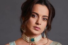 Kangana Ranaut: కంగానపై పోస్టు పెట్టి వెంటనే డిలీట్ చేసిన అమితాబ్.. ఏమైంది? Kangana Ranaut: కంగానపై పోస్టు పెట్టి వెంటనే డిలీట్ చేసిన అమితాబ్.. ఏమైంది?