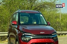 Kia Carens CNG: కియా నుంచి త్వరలో సీఎన్‌జీ కారు లాంచ్..దీని గురించి ఈ విషయాలను తెలుసుకోండి