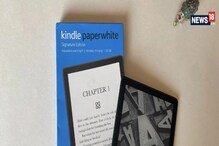Amazon Users: ఆండ్రాయిడ్ యూజర్లకు బ్యాడ్ న్యూస్.. ఇకపై వాటిని కొనడం సాధ్యం కాదు..వివరాలిలా Amazon Users: ఆండ్రాయిడ్ యూజర్లకు బ్యాడ్ న్యూస్.. ఇకపై వాటిని కొనడం సాధ్యం కాదు..వివరాలిలా