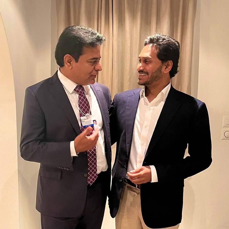 ktr-jagan-2.jpg?im=Resize,width=904,aspe