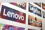 Lenovo Desktop Computers: లెనోవో నుంచి మూడు కొత్తతరం డెస్క్‌టాప్ కంప్యూటర్లు లాంచ్..