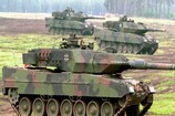 Explained: జర్మనీ Leopard 2 ట్యాంకులను ఉక్రెయిన్‌కు పంపుతుందా..? ఈ ట్యాంకులు ఎందుకంత ఫేమస్