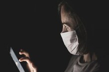 Phone Virus: స్మార్ట్‌ఫోన్లలో మాల్‌వేర్స్ గుర్తించడం ఎలా..? వీటి నుంచి డివైజ్‌లను ఎలా ..