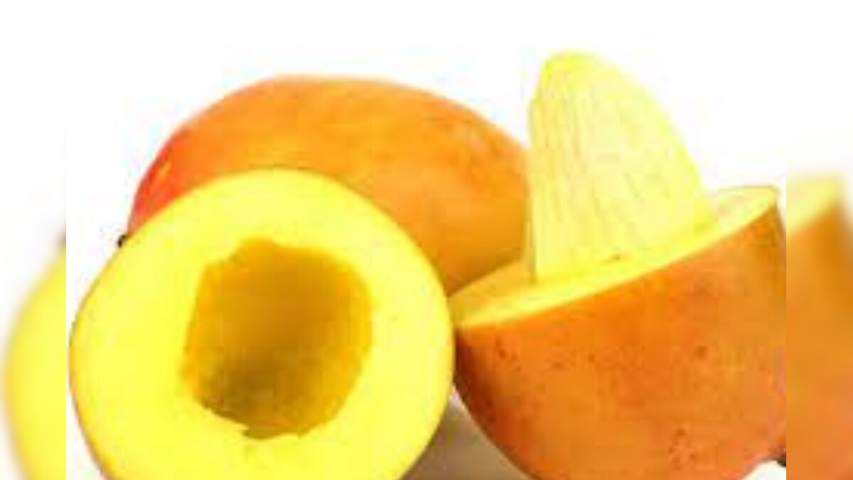 Mango Kernels Benefits మామిడి టెంకే కదా అని పరేస్తున్నారా? ఈ బెనిఫిట్స్ తెలిస్తే షాక్ News18