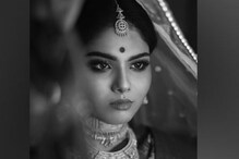 మోడల్ ఆత్మహత్య.. ఫ్రెండ్ మరణం తట్టుకోలేక.. డిప్రెషన్‌లోకి వెళ్లి మరో మోడల్ సూసైడ్