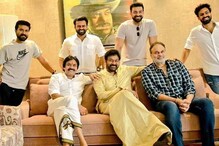 Mega Support: పవన్ ను సీఎం చేయడమే టార్గెట్.. మెగా ఫ్యాన్స్ కీలక భేటీ వెనుకు ఉన్నది ఎవరు..?