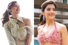 Mehreen: ఎఫ్‌3 ప్రమోషన్‌లో హనీ బెబీ..హాట్ హాట్ ఫోటోలతో పిచ్చెక్కిస్తున్న మెహ్రిన్