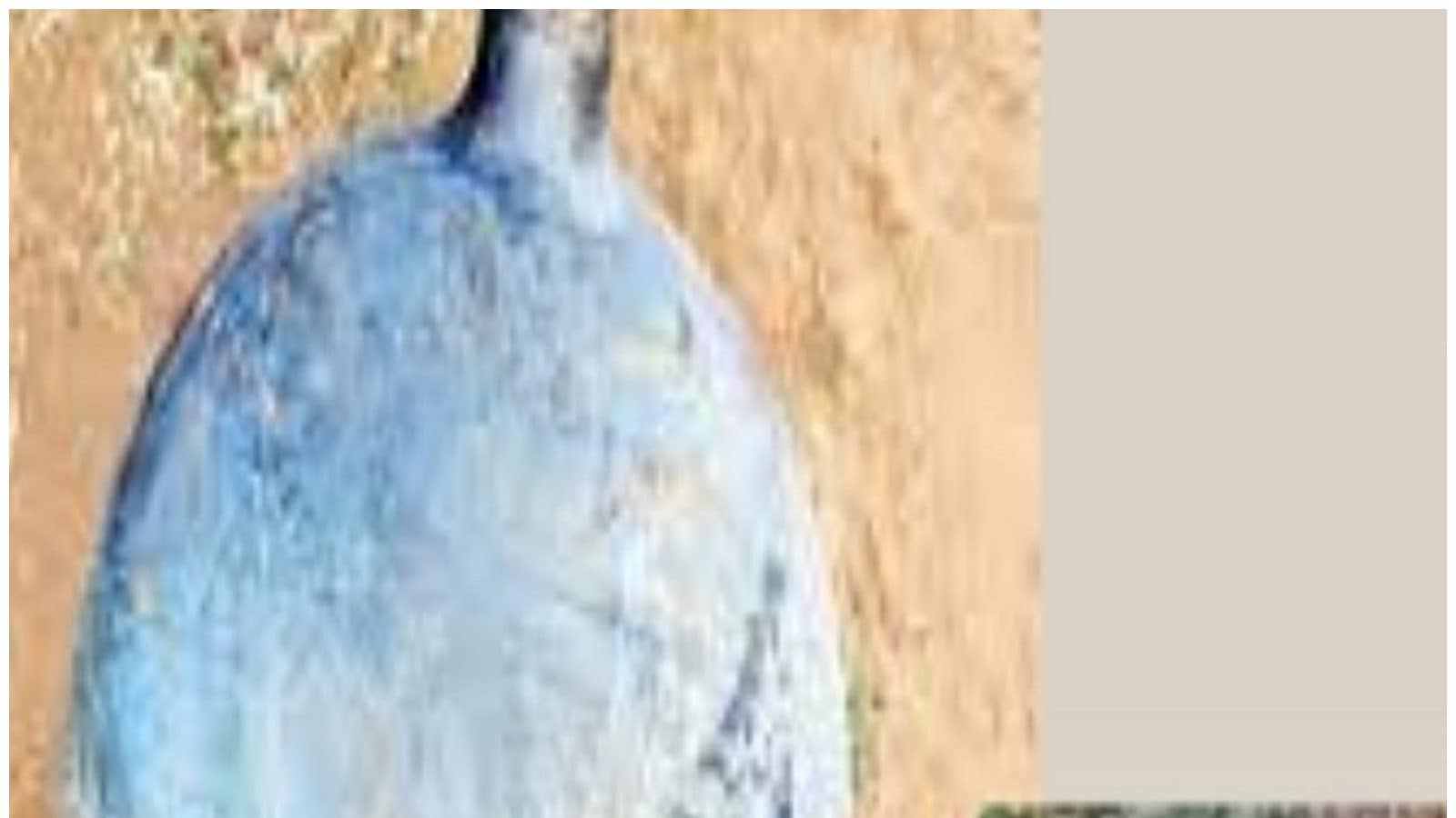 metal balls fell from the sky in some villages in Gujarat some experts