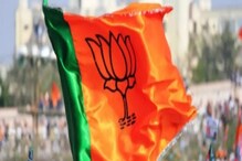 Pasmanda Muslims : బీజేపీ బిగ్ స్కెచ్..దేశంలో ముస్లిం పార్టీలన్నీ అవుట్!