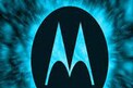 Motorola: 200MP కెమెరా ఫోన్‌ను లాంచ్ చేయనున్న మోటొరోలా.. ఆ నెలలోనే మార్కెట్లోకి విడుదల..