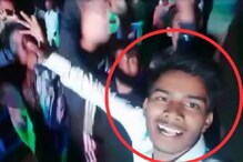 Wedding: డీజే సౌండు దెబ్బకు గుండె ఆగింది.. పెళ్లివేడుకలో డాన్స్ చేస్తూ యువకుడు హఠాన్మరణం