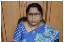 పసిపిల్లల కోసం ఆ సూర్యాపేట మహిళ చేస్తున్న పని తెలిస్తే.. శభాష్ అనాల్సిందే..! పసిపిల్లల కోసం ఆ సూర్యాపేట మహిళ చేస్తున్న పని తెలిస్తే.. శభాష్ అనాల్సిందే..!